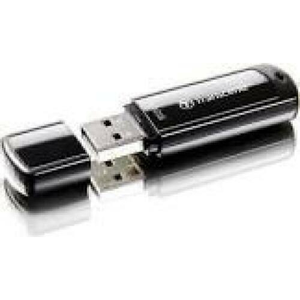 TRANSCEND JetFlash 700 USB 512GB USB3.1