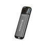 TRANSCEND 512GB USB3.2 Pen Drive Type-C Capless Black