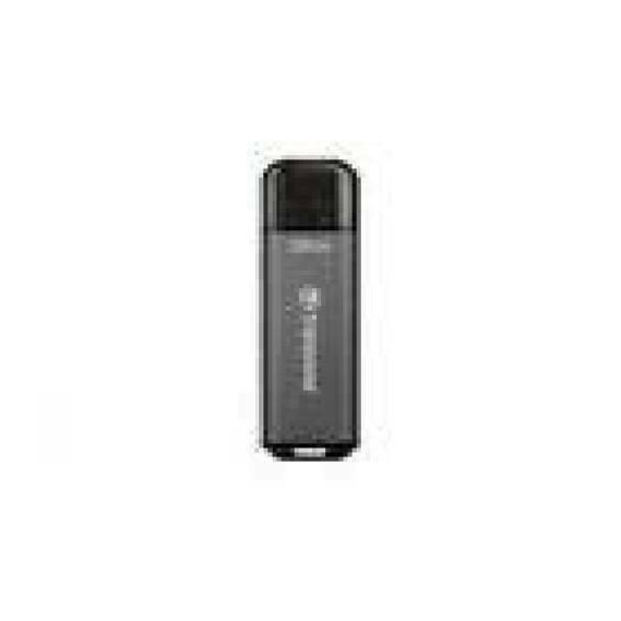 TRANSCEND JetFlash 920 512GB USB3.2 Pen Drive TLC High Speed
