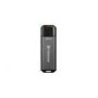 TRANSCEND JetFlash 920 512GB USB3.2 Pen Drive TLC High Speed