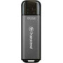 TRANSCEND JetFlash 920 512GB USB3.2 Pen Drive TLC High Speed