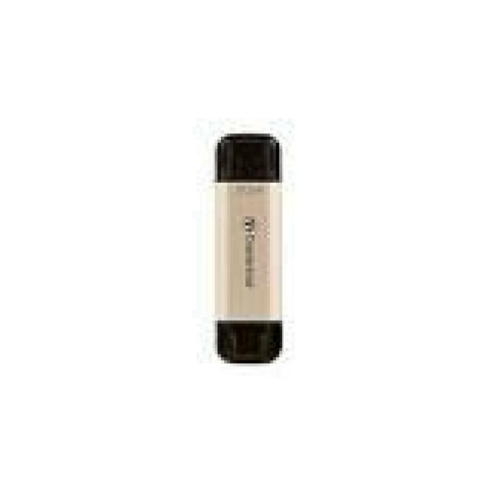 TRANSCEND JetFlash 930C USB 512GB USB 3.2 Type-C