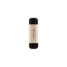 TRANSCEND JetFlash 930C USB 512GB USB 3.2 Type-C