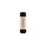 TRANSCEND JetFlash 930C USB 512GB USB 3.2 Type-C