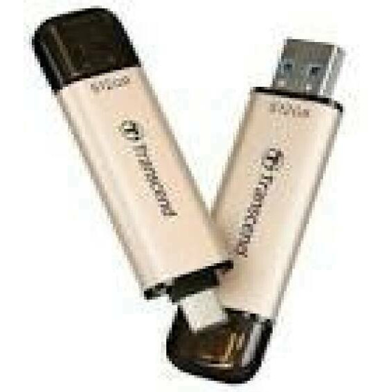 TRANSCEND JetFlash 930C USB 512GB USB 3.2 Type-C
