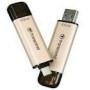 TRANSCEND JetFlash 930C USB 512GB USB 3.2 Type-C