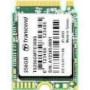 TRANSCEND 512GB M.2 2230 SSD PCIe Gen3x4 NVMe 3D TLC DRAM-less