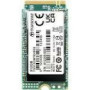 TRANSCEND 512GB M.2 2242PCIe Gen3x4 NVMe 3D TLC DRAM-less