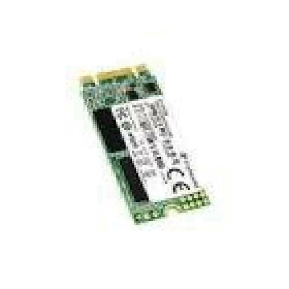 TRANSCEND TS512GMTS430S Transcend 512GB M.2 2242 SSD 430S SATA3 B+M Key TLC R/W 560/500 MB/s