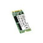 TRANSCEND TS512GMTS430S Transcend 512GB M.2 2242 SSD 430S SATA3 B+M Key TLC R/W 560/500 MB/s