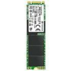TRANSCEND 512GB M.2 2280 SSD SATA3 B+M Key TLC