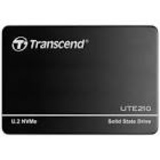 TRANSCEND 512GB 6.35cm 2.5inch SSD SATA3 3D TLC PE 3K