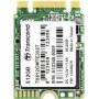 TRANSCEND 512GB 6.35cm 2.5inch SSD SATA3 3D TLC PE 3K