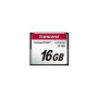 TRANSCEND 512MB CF Card SLC mode WD-15 Wide Temp