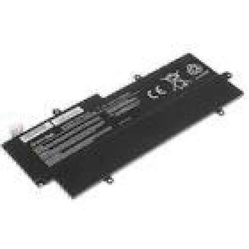 GREENCELL TS52 Battery PA5013U-1BRS for Toshiba Portege Z830 Z835 Z930 Z935