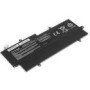 GREENCELL TS52 Battery PA5013U-1BRS for Toshiba Portege Z830 Z835 Z930 Z935