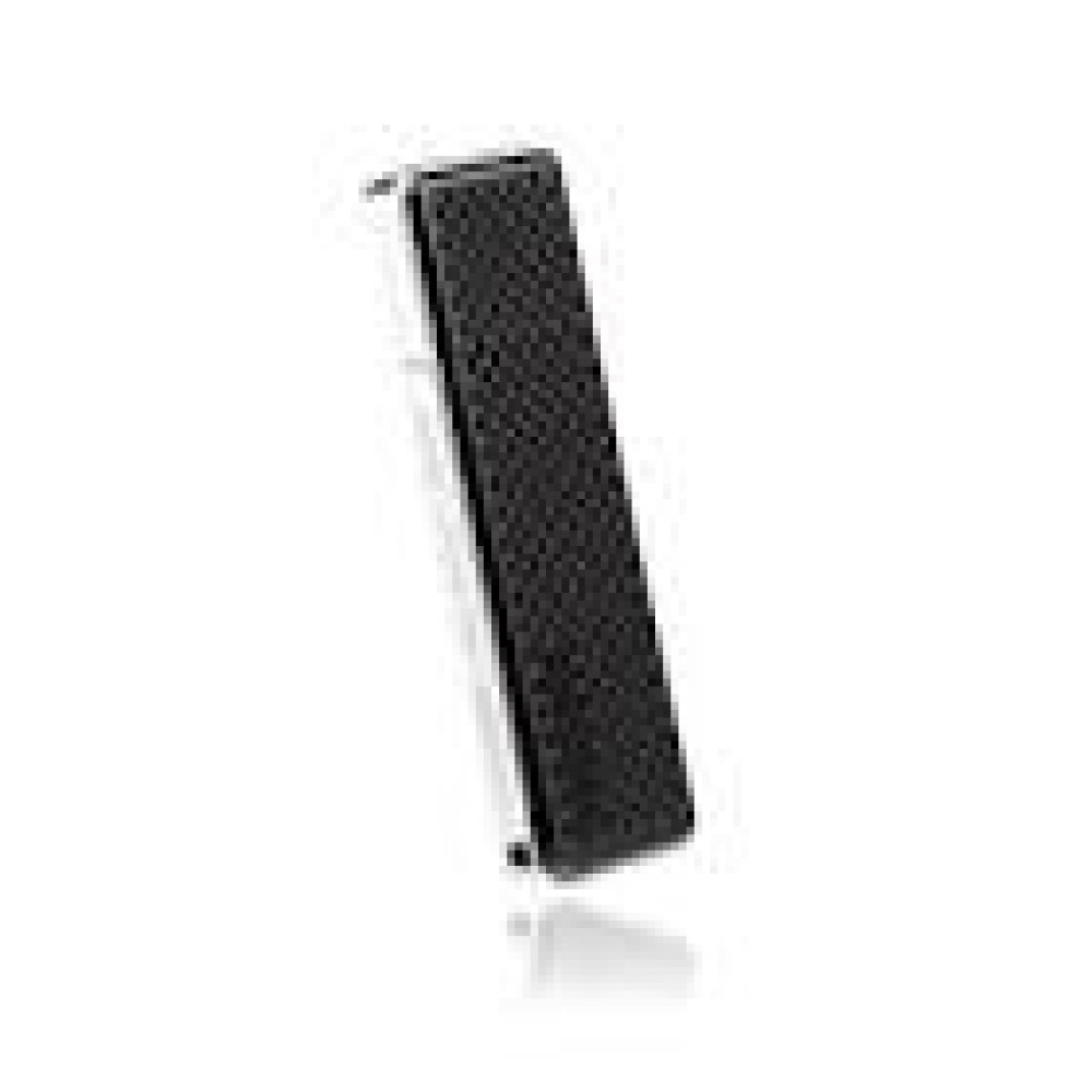 TRANSCEND JetFlash 780 64GB - USB3.0 - USB stick - Dual Channel  Read up to 210MB/s en  Write up to 140MB/s