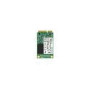 TRANSCEND MSA370 SSD mSATA 64GB intern SATA 6Gb/s MLC