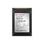 TRANSCEND SSD 330 64GB 2.5inch IDE MLC
