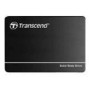 TRANSCEND 64GB 6.4cm 2.5inch SSD420K SATA3 MLC Aluminum case