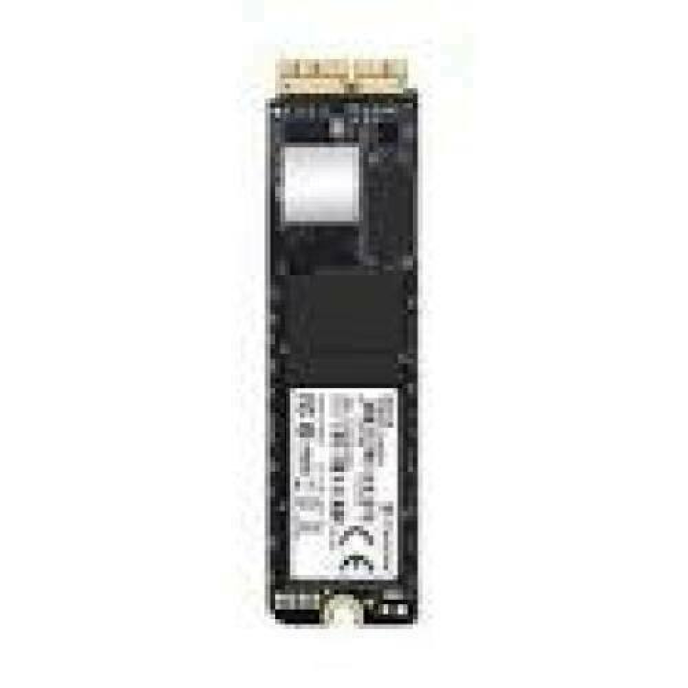 TRANSCEND 960GB JetDrive 850 PCIe SSD for Apple Mac M13-M15