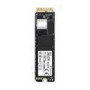 TRANSCEND 960GB JetDrive 850 PCIe SSD for Apple Mac M13-M15