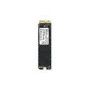 TRANSCEND 960GB JetDrive 850 PCIe SSD for Apple Mac M13-M15