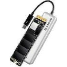 TRANSCEND 960GB JetDrive 855 PCIe SSD upgrade kit for Apple Mac