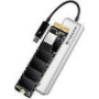 TRANSCEND 960GB JetDrive 855 PCIe SSD upgrade kit for Apple Mac