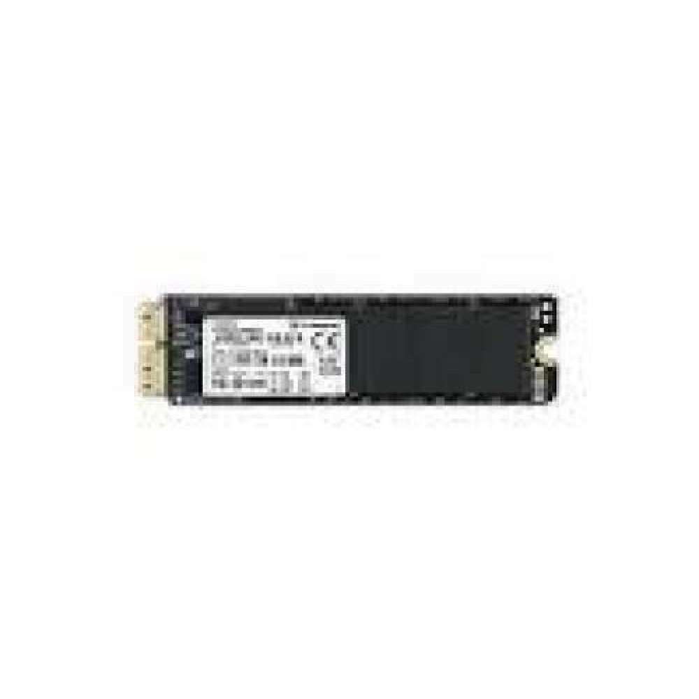TRANSCEND 960GB JetDrive 855 PCIe SSD upgrade kit for Apple Mac