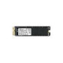 TRANSCEND 960GB JetDrive 855 PCIe SSD upgrade kit for Apple Mac