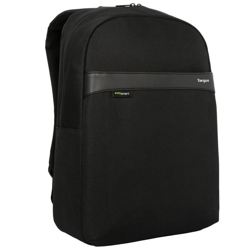 TARGUS 15.6inch GeoLite EcoSmart Essential Backpack