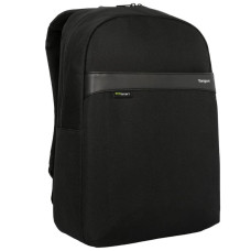 TARGUS 15.6inch GeoLite EcoSmart Essential Backpack TARGUS 15.6inch GeoLite EcoSmart Essential Backpack