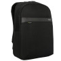 TARGUS 15.6inch GeoLite EcoSmart Essential Backpack