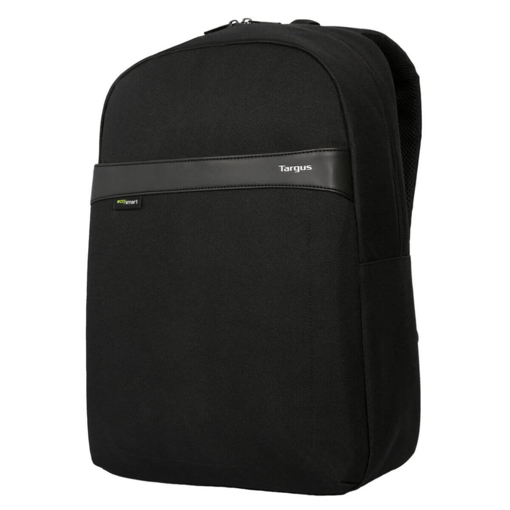 TARGUS 15.6inch GeoLite EcoSmart Essential Backpack