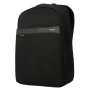 TARGUS 15.6inch GeoLite EcoSmart Essential Backpack
