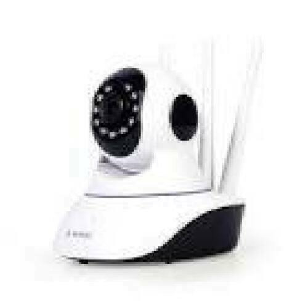 Gembird hd cheap smart wifi camera