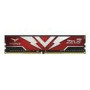 TEAMGROUP T-Force ZEUS DDR4 32GB 2x16GB 3200MHz CL20 DIMM 1.2V