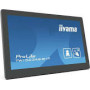 IIYAMA TW1523AS-B1P 39,6cm 15,6Zoll Panel-PC Rockchip RK3288 2GB DDR3 16GB eMMC with Android and POE
