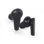 GEMBIRD Bluetooth TWS in-ears with Active Noise Cancelling Malmo black