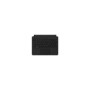 MICROSOFT Surface Go2 Go3 Type Cover HR layout CEE EM Black Refresh Retail
