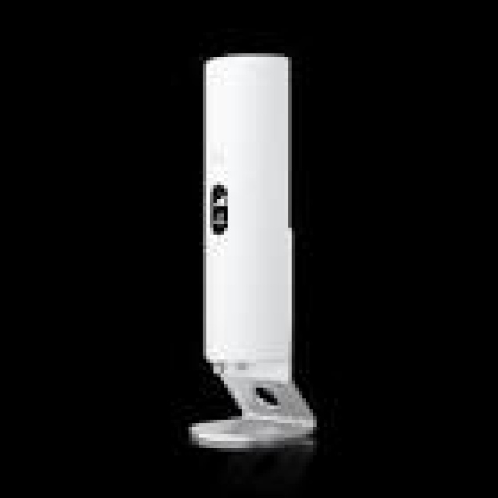 UBIQUITI U-LTE-PRO UNIFI LTE WAN BACKUP