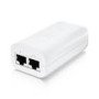 UBIQUITI U-POE++-EU POE ADAPTER 60W 48V 1.25A