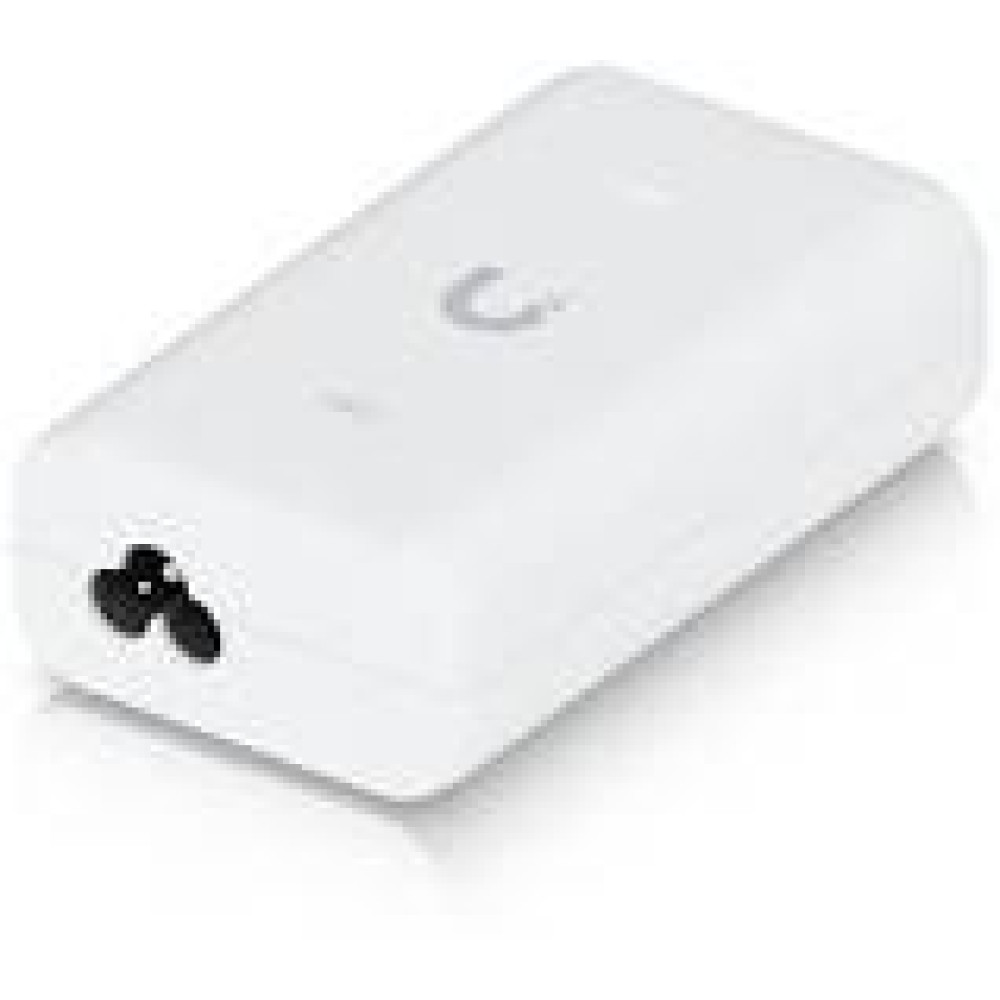 UBIQUITI U-POE++-EU POE ADAPTER 60W 48V 1.25A