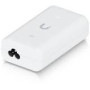UBIQUITI U-POE++-EU POE ADAPTER 60W 48V 1.25A