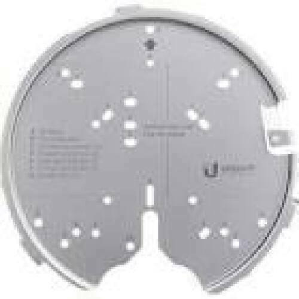 UBIQUITI U-PRO-MP Professional mounting plate