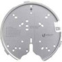 UBIQUITI U-PRO-MP Professional mounting plate