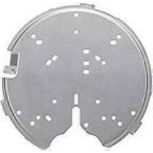 UBIQUITI U-PRO-MP Professional mounting plate