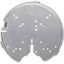 UBIQUITI U-PRO-MP Professional mounting plate