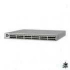 HPE INSTALLATION SN6000B 16GB 48/24 STOR